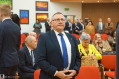 oplatek-Trzech-Kroli-Kosiniak-Kamysz-7