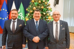 oplatek-Trzech-Kroli-Kosiniak-Kamysz-72