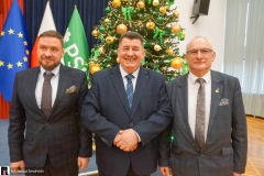 oplatek-Trzech-Kroli-Kosiniak-Kamysz-73