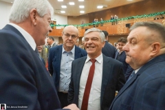 oplatek-Trzech-Kroli-Kosiniak-Kamysz-80