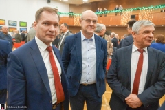 oplatek-Trzech-Kroli-Kosiniak-Kamysz-82