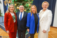 oplatek-Trzech-Kroli-Kosiniak-Kamysz-88