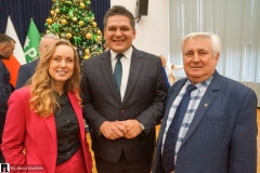 oplatek-Trzech-Kroli-Kosiniak-Kamysz-89