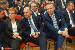 oplatek-Trzech-Kroli-Kosiniak-Kamysz-96