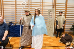 Oplatek-Rzemiosla-127