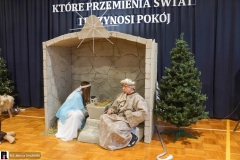 Oplatek-Rzemiosla-134