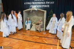 Oplatek-Rzemiosla-144