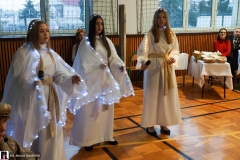 Oplatek-Rzemiosla-146
