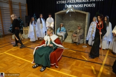 Oplatek-Rzemiosla-160