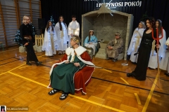 Oplatek-Rzemiosla-161