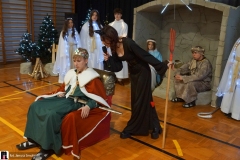 Oplatek-Rzemiosla-166