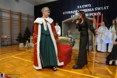 Oplatek-Rzemiosla-172
