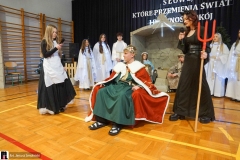 Oplatek-Rzemiosla-174