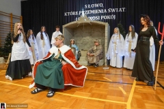Oplatek-Rzemiosla-175