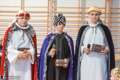 Oplatek-Rzemiosla-185
