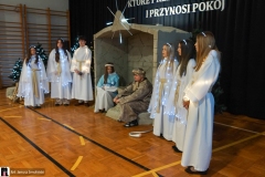 Oplatek-Rzemiosla-189