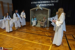 Oplatek-Rzemiosla-190