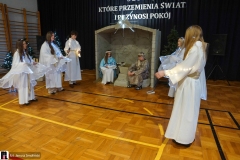 Oplatek-Rzemiosla-191