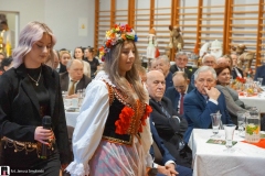Oplatek-Rzemiosla-194