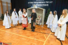 Oplatek-Rzemiosla-197