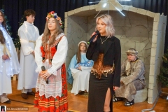 Oplatek-Rzemiosla-198
