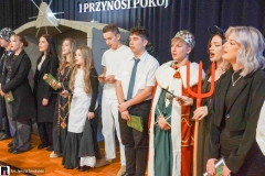 Oplatek-Rzemiosla-228