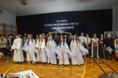 Oplatek-Rzemiosla-230