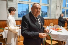 Oplatek-Rzemiosla-276