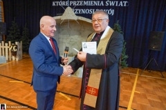 Oplatek-Rzemiosla-82