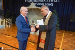 Oplatek-Rzemiosla-83