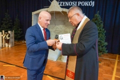 Oplatek-Rzemiosla-84