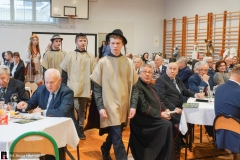 Oplatek-Rzemiosla-93
