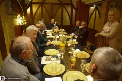 ZMW-spotkanie-po-latach-11