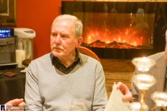 ZMW-spotkanie-po-latach-16