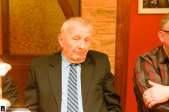 ZMW-spotkanie-po-latach-33