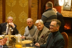 ZMW-spotkanie-po-latach-4