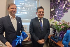 przychodnia-PZU-Zycie-11