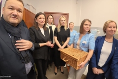 przychodnia-PZU-Zycie-13