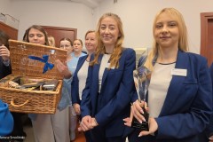 przychodnia-PZU-Zycie-14