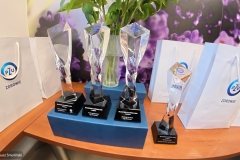 przychodnia-PZU-Zycie-20