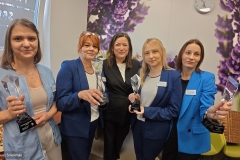 przychodnia-PZU-Zycie-23