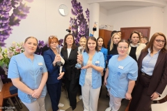 przychodnia-PZU-Zycie-26