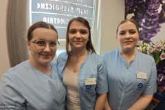 przychodnia-PZU-Zycie-29