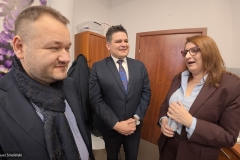 przychodnia-PZU-Zycie-32