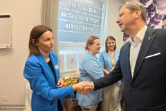 przychodnia-PZU-Zycie-34