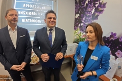 przychodnia-PZU-Zycie-5