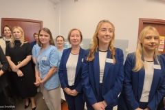 przychodnia-PZU-Zycie-6