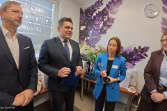 przychodnia-PZU-Zycie-7