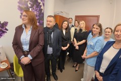 przychodnia-PZU-Zycie-8