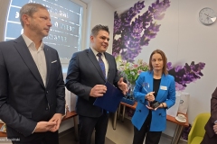 przychodnia-PZU-Zycie-9